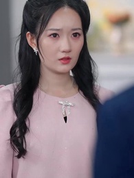 你是真千金我是繼承者 - Episode 26