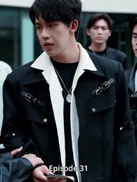 Episodio 31 - Tesoro, Sto per Sposarmi