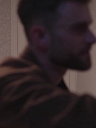 Episode 30 - Pregnant by the Luxury Empire Heir