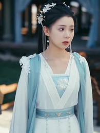 [Doblado]Mi Padre Sabio - Episode 28