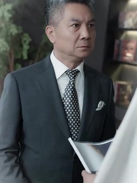 第4集 - 你我春風皆過客