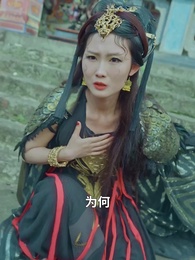 第77集 - 誅天大主宰