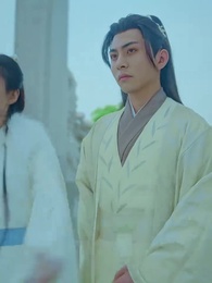 第20集 - 誅天大主宰