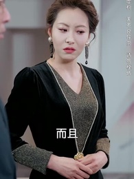 第9集 - 觀心者說