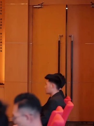 第51集 - 我在崑崙山閉關三百年