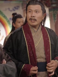 誅天大主宰 - Episode 70