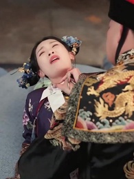 ตอนที่ 40 - วังลวงใจ เสาลีณา