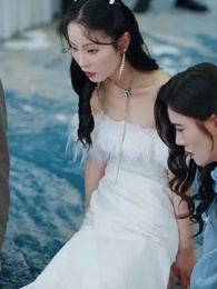 第54集 - 父女同心