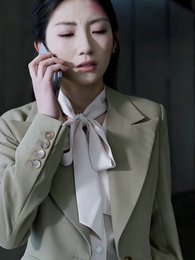 鄰火自焚 - Episode 5