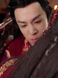 ตอนที่ 58 - วังลวงใจ เสาลีณา