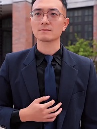 我在崑崙山閉關三百年 - Episode 37