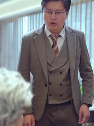 無敵從欠錢開始 - Episode 11