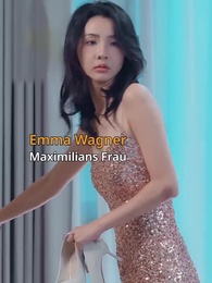 Episode 2 - Verrückt nach ihr: Die Rückkehr der Ex-Frau