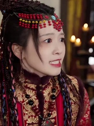 ตอนที่ 79 - วังลวงใจ เสาลีณา