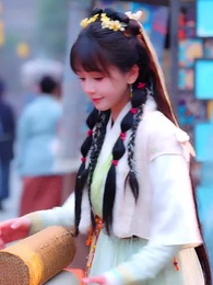 三生三世仙凡情緣 - Episode 35