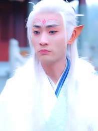 三生三世仙凡情緣 - Episode 56