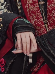 Bayangan Sepuluh Tahun - Episode 15