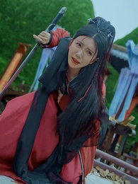 誅天大主宰 - Episode 10