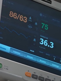 Jamás Seré Tuya - Episode 30