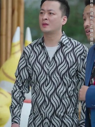 無敵從欠錢開始 - Episode 3