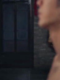 八零小嬌妻 - Episode 20