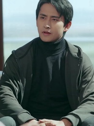 觀心者說 - Episode 32