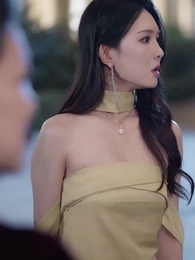 第31集 - 你我春風皆過客