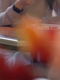 Mon ex-femme est irrésistible - Episode 67