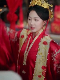 Tập 9 - Trăng Sáng Tỏ Lòng Nàng