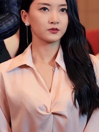 我在崑崙山閉關三百年 - Episode 55