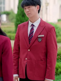 ตอนที่ 26 - เลิกจีบแล้วครับ ยัยควีนอ่านใจ!