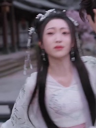 เรื่องเล่าจากพระราชวังตะวันออก - Episode 50