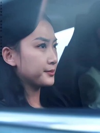 第74集 - 我在崑崙山閉關三百年