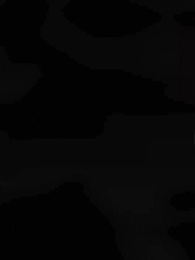 狼婿出山 - Episode 1