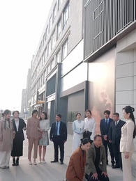 第49集 - 你是真千金我是繼承者