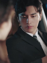 閃婚後，傅先生乖乖寵我 - Episode 71