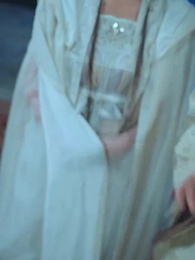 誅天大主宰 - Episode 57