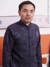 無敵從欠錢開始 - Episode 45