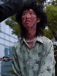 我在崑崙山閉關三百年 - Episode 21