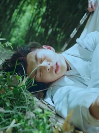 誅天大主宰 - Episode 2