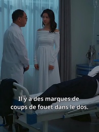 Épisode 56 - Mon ex-femme est irrésistible