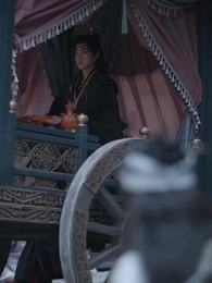 ตอนที่ 10 - เรื่องเล่าจากพระราชวังตะวันออก