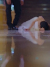 Episode 65 - Verrückt nach ihr: Die Rückkehr der Ex-Frau