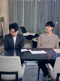 ตอนที่ 58 - เลิกจีบแล้วครับ ยัยควีนอ่านใจ!