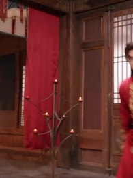 เรื่องเล่าจากพระราชวังตะวันออก - Episode 66