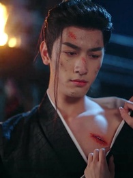 Trăng Sáng Tỏ Lòng Nàng - Episode 13