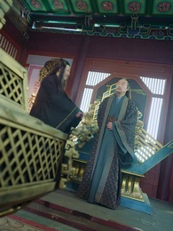 誅天大主宰 - Episode 47