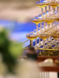 تتبخر الأحلام وتبقى الذكريات - Episode 62