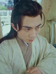 誅天大主宰 - Episode 46