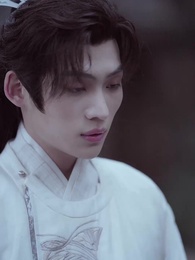 เรื่องเล่าจากพระราชวังตะวันออก - Episode 19